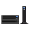 Ever UPS POWERLINE RT Plus 6000