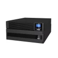 Ever UPS POWERLINE RT Plus 6000