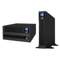 Ever UPS POWERLINE RT Plus 10000