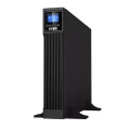 Ever UPS POWERLINE RT Plus 10000