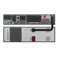 Ever UPS POWERLINE RT Plus 10000