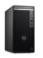 DELL Optiplex 5000 MT i5-12500 8GB 256GB W11P