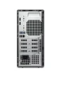 DELL Optiplex 5000 MT i5-12500 8GB 256GB W11P