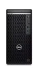 DELL Optiplex 5000 MT i5-12500 8GB 256GB W11P