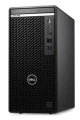 DELL Optiplex 5000 MT i5-12500 8GB 256GB W11P