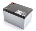 Ever SSB SBL 12V 12-12L T/AK-12012/0710-T2