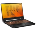 ASUS TUF Gaming A15 FA506ICB-R5-4600H 15,6" 16GB 512GB NVIDIA RTX 3050 4GB DOS