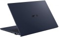 Asus ExpertBook B1500CEAE- i5-1135G7 15,6" RAM: 8GB 512GB Win 11 H