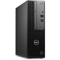 DELL Optiplex 3000 SFF i5-12500 8GB 256GB W11P