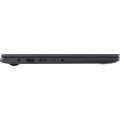 ASUS E410MA- Celeron N4020 14" 4GB 128GB Win 11 Home S +Office Personal 1 rok -Niebieski