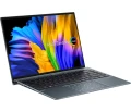 ASUS ZenBook 14X OLED UX5401EA-Core i5-1135G7 14" 16GB 512GB Win 11 H