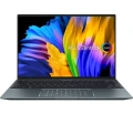 ASUS ZenBook 14X OLED UX5401EA-Core i5-1135G7 14" 16GB 512GB Win 11 H