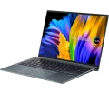 ASUS ZenBook 14X OLED UX5401EA-Core i5-1135G7 14" 16GB 512GB Win 11 H