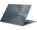 ASUS ZenBook 14X OLED UX5401EA-Core i5-1135G7 14" 16GB 512GB Win 11 H