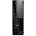 DELL Optiplex 3000 SFF i5-12500 16GB 512GB W11P