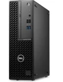 DELL Optiplex 3000 SFF i5-12500 16GB 512GB W11P