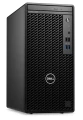 DELL Optiplex 3000 MT i5-12500 8GB 512GB DVD W11P