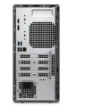DELL Optiplex 3000 MT i5-12500 8GB 512GB DVD W11P