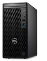 DELL Optiplex 3000 MT i5-12500 8GB 512GB DVD W11P