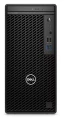 DELL Optiplex 3000 MT i5-12500 8GB 512GB DVD W11P