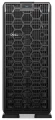 Dell PowerEdge T550 T550 Si4309Y 16GB 480GB H355 iDEn 2x800W Tower