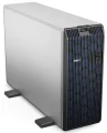 Dell PowerEdge T550 T550 Si4309Y 16GB 480GB H355 iDEn 2x800W Tower