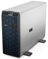 Dell PowerEdge T550 T550 Si4309Y 16GB 480GB H355 iDEn 2x800W Tower