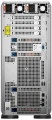 Dell PowerEdge T550 T550 Si4309Y 16GB 480GB H355 iDEn 2x800W Tower