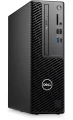 DELL Precision 3460 i7-12700 16GB 512GB NVIDIA DVD W11P