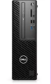 DELL Precision 3460 i7-12700 16GB 512GB NVIDIA DVD W11P