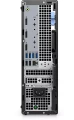 DELL Precision 3460 i7-12700 16GB 512GB NVIDIA DVD W11P