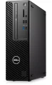 DELL Precision 3460 i7-12700 16GB 512GB NVIDIA DVD W11P