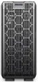 Dell PowerEdge T350 T350 E-2314 16GB 480GB H355 iDBas 600W Tower
