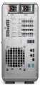 Dell PowerEdge T350 T350 E-2314 16GB 480GB H355 iDBas 600W Tower