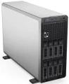 Dell PowerEdge T350 T350 E-2314 16GB 480GB H355 iDBas 600W Tower