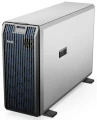Dell PowerEdge T350 T350 E-2314 16GB 480GB H355 iDBas 600W Tower