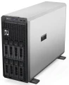 Dell PowerEdge T350 T350 E-2314 16GB 480GB H355 iDBas 600W Tower