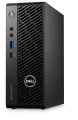 DELL Precision 3260 i7-12700 16GB 512GB W11P