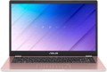 ASUS E410MA-Celeron N4020 14" 4GB 128GB Win11 Home S +Office Personal 1 rok - Różowy