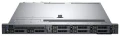 Dell PowerEdge R6515 AMD EPYC 7302 16GB 600GB H330 iDEn 1x550W RACK