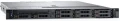 Dell PowerEdge R6515 AMD EPYC 7302 16GB 600GB H330 iDEn 1x550W RACK