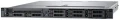 Dell PowerEdge R6515 AMD EPYC 7302 16GB 600GB H330 iDEn 1x550W RACK