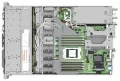 Dell PowerEdge R6515 AMD EPYC 7302 16GB 600GB H330 iDEn 1x550W RACK