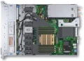 Dell PowerEdge R6515 AMD EPYC 7302 16GB 600GB H330 iDEn 1x550W RACK