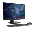 DELL 7400 AIO i5-12500 16GB 256GB W11P