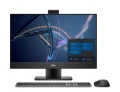 DELL 7400 AIO i5-12500 8GB 256GB W11P