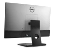 DELL 7400 AIO i5-12500 8GB 256GB W11P