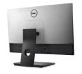 DELL 7400 AIO i5-12500 8GB 256GB W11P
