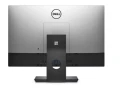 DELL 7400 AIO i5-12500 16GB 256GB W11P