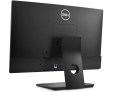 DELL 5400 AIO i5-12500 8GB 256GB W11P